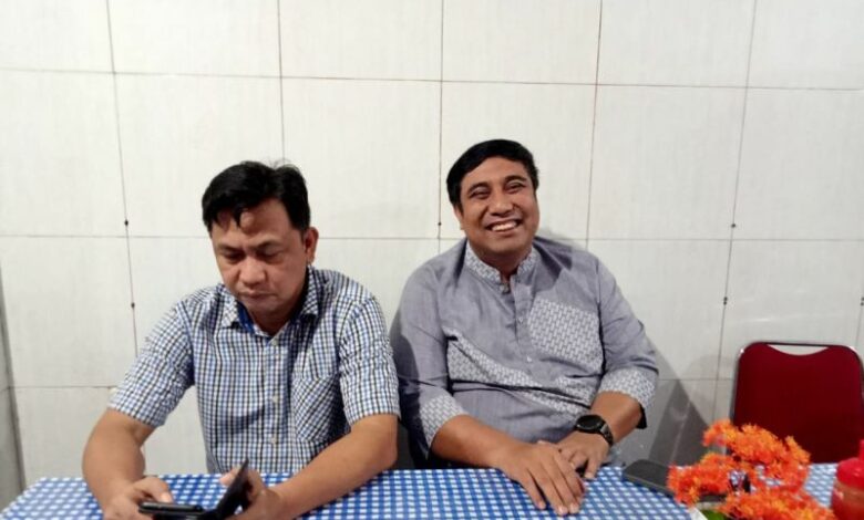 Keren! Kabupaten Maros Bangun 43 Perpustakaan Desa Berbasis Inklusi Keren! Kabupaten Maros Bangun 43 Perpustakaan Desa Berbasis Inklusi