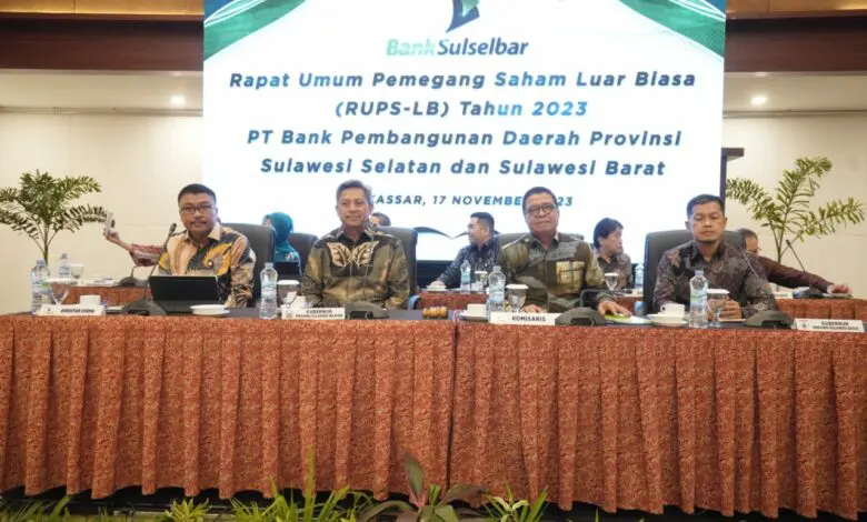 Plh Sekprov Sulsel Harap Bank Sulselbar Modali Para Pengusaha Pisang Plh Sekprov Sulsel Harap Bank Sulselbar Modali Para Pengusaha Pisang