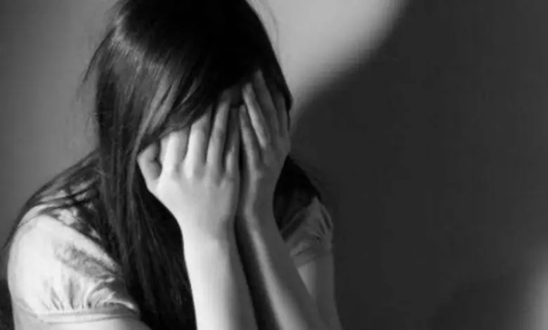 Dugaan Pelecehan Mahasiswi KKN di Maros Berdamai Dugaan Pelecehan Mahasiswi KKN di Maros Berdamai