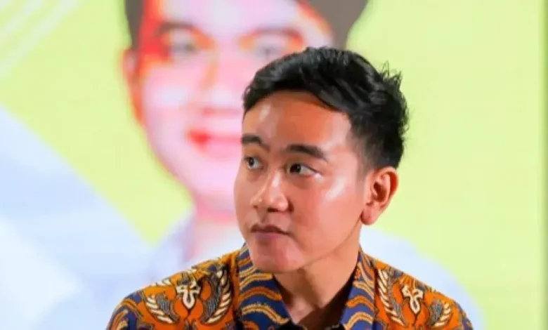 Gara-gara Kebijakan Sang Bapak, Petani Tembakau Jaga Jarak dengan Gibran Gara-gara Kebijakan Sang Bapak, Petani Tembakau Jaga Jarak dengan Gibran