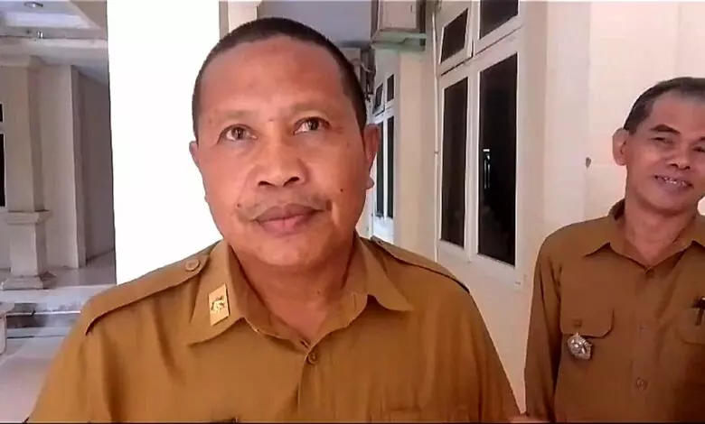 Viral Karena Video Call Sex, Kades Jeneponto Terancam Dipecat Viral Karena Video Call Sex, Kades Jeneponto Terancam Dipecat