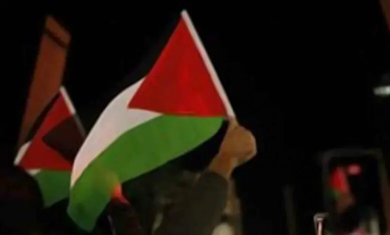 Pemkot Makassar Salurkan Donasi Untuk Palestina Hari Ini Pemkot Makassar Salurkan Donasi Untuk Palestina Hari Ini