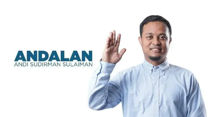 Umroh Bareng Andalan, 100% Keuntungan untuk Donasi Kemanusiaan Umroh Bareng Andalan, 100% Keuntungan untuk Donasi Kemanusiaan