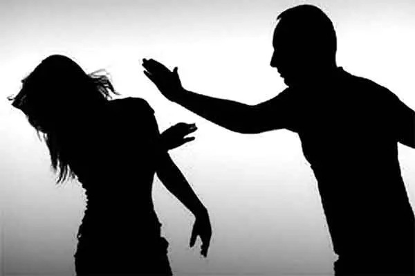 Aniaya Pacar di Kosan, Mahasiswa di Makassar Ditangkap Polisi Aniaya Pacar di Kosan, Mahasiswa di Makassar Ditangkap Polisi