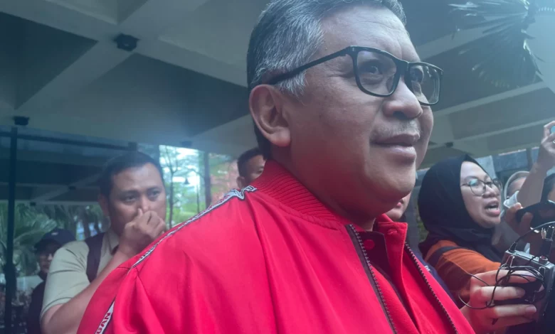 Sambut Piala Dunia U-17, TPN Bakal Gelar Sepak Bola Antar Kampung di GBK Sambut Piala Dunia U-17, TPN Bakal Gelar Sepak Bola Antar Kampung di GBK