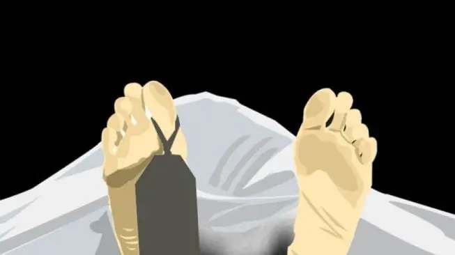 Pria di Jeneponto Dibunuh Usai Cekcok Persoalan Sengketa Lahan Pria di Jeneponto Dibunuh Usai Cekcok Persoalan Sengketa Lahan