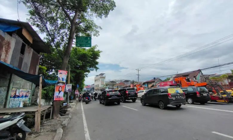 KPU Makassar Sebut Bawaslu Harus Memahami Utuh PKPU KPU Makassar Sebut Bawaslu Harus Memahami Utuh PKPU