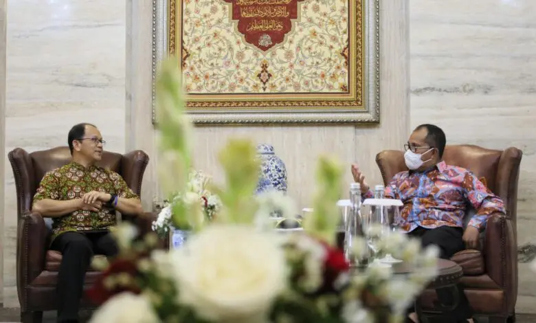 Tahbisan Uskup Agung Koajutor Mrg Fransiskus Nipa Digelar Akhir Januari 2024 Tahbisan Uskup Agung Koajutor Mrg Fransiskus Nipa Digelar Akhir Januari 2024