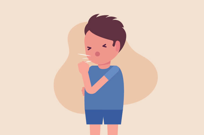 239 Anak di Sulsel Tertular Tuberkolosis Sepanjang 2023 239 Anak di Sulsel Tertular Tuberkolosis Sepanjang 2023