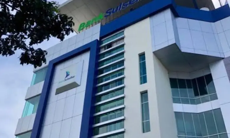 Dukung Program Pemprov Sulsel, Alokasi KUR Bank Sulselbar Naik 530 Persen Dukung Program Pemprov Sulsel, Alokasi KUR Bank Sulselbar Naik 530 Persen