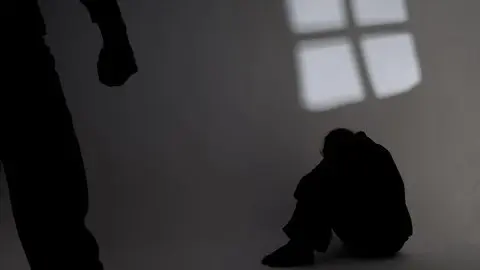 Aniaya Pacar Anaknya, Kabag Kesra Soppeng Jadi Tersangka Aniaya Pacar Anaknya, Kabag Kesra Soppeng Jadi Tersangka