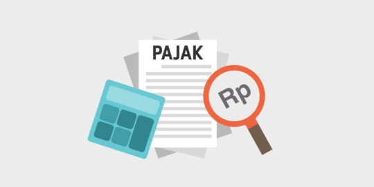 Sistem Nontunai Pembayaran Pajak dan Retribusi Mulai Diterapkan Pemprov Sulsel Sistem Nontunai Pembayaran Pajak dan Retribusi Mulai Diterapkan Pemprov Sulsel