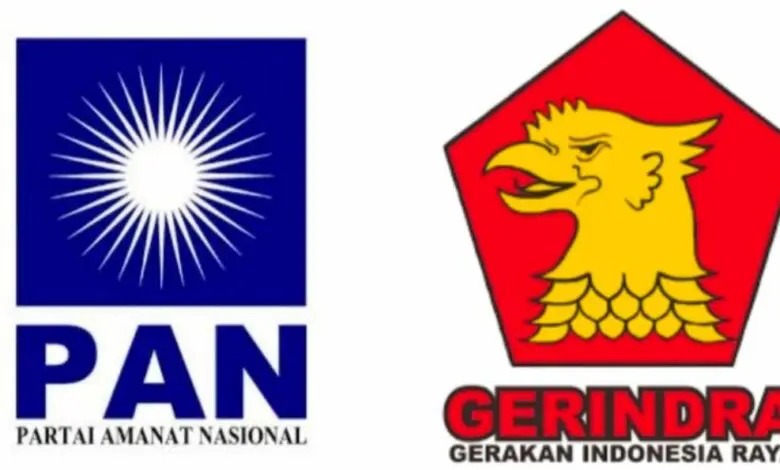 Anak Mentan Tak Tergantikan Perolehan Suara Caleg DPR RI Dapil Sulsel II Anak Mentan Tak Tergantikan Perolehan Suara Caleg DPR RI Dapil Sulsel II
