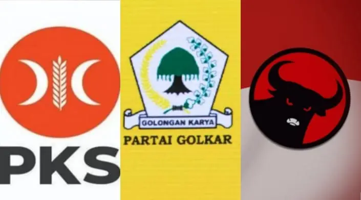 Andi Suharmika Suara Tertinggi Sementara Caleg DPRD Makassar Dapil 3 Andi Suharmika Suara Tertinggi Sementara Caleg DPRD Makassar Dapil 3