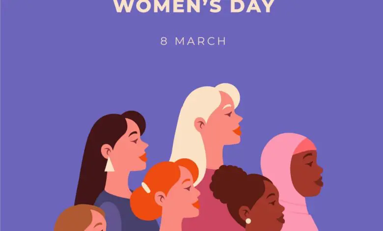Hari Perempuan Internasional, Ini Kisah Dua Pahlawan Wanita Sulsel Hari Perempuan Internasional, Ini Kisah Dua Pahlawan Wanita Sulsel