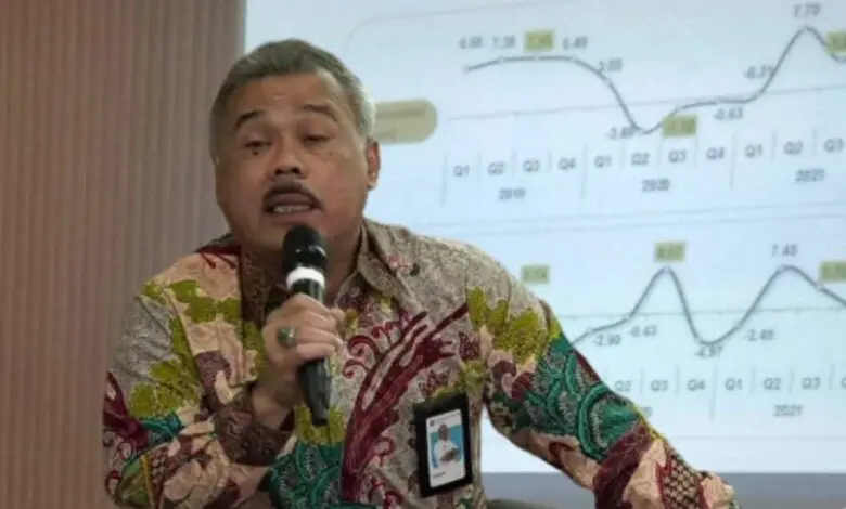 Januari 2024, Sulsel Kucurkan KUR Rp1,04 Triliun Januari 2024, Sulsel Kucurkan KUR Rp1,04 Triliun