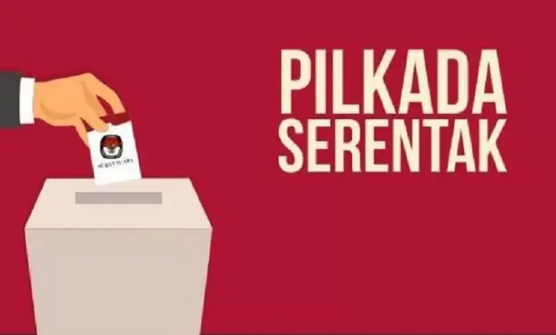 2 Nama Calon dari Padjalangi Muncul dari 6 Nama yang Beredar di Bursa Pilkada Bone 2 Nama Calon dari Padjalangi Muncul dari 6 Nama yang Beredar di Bursa Pilkada Bone