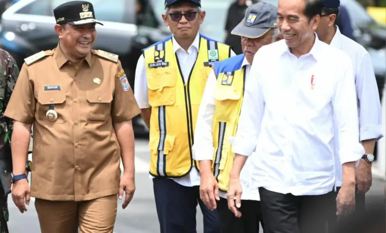 Jangan Sampai Terlewat, Inilah Jadwal Gerakan Pangan Murah di Sulsel Jelang Ramadan Jangan Sampai Terlewat, Inilah Jadwal Gerakan Pangan Murah di Sulsel Jelang Ramadan