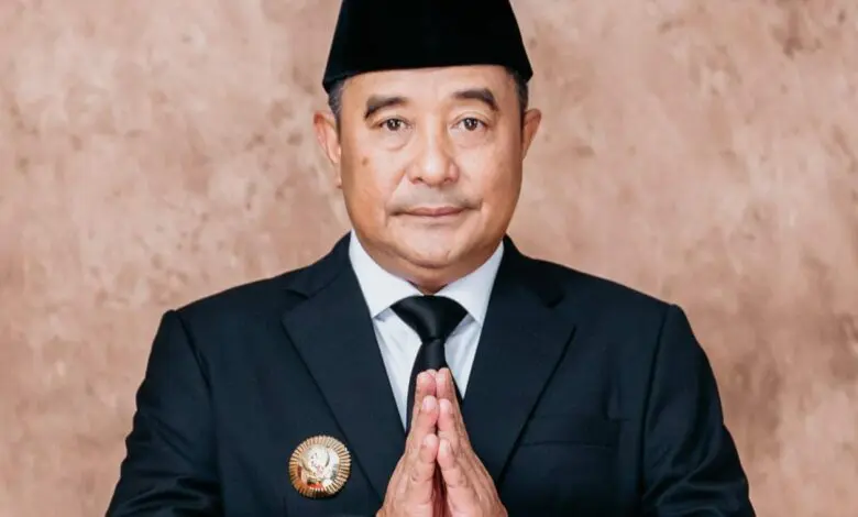 “Mari Berbagi Bahagia di Bulan Ramadan” “Mari Berbagi Bahagia di Bulan Ramadan”
