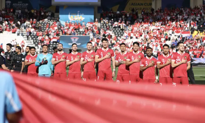 Pemain Sayap PSM Makassar, Yakob Sayuri, Masuk 26 Pemain Timnas Indonesia untuk Menghadapi Vietnam di Hanoi Pemain Sayap PSM Makassar, Yakob Sayuri, Masuk 26 Pemain Timnas Indonesia untuk Menghadapi Vietnam di Hanoi