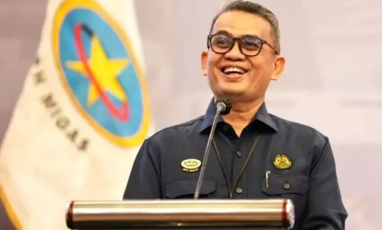 Pentingnya Surat Rekomendasi BBM di Makassar Disosialisasikan BPH Migas Pentingnya Surat Rekomendasi BBM di Makassar Disosialisasikan BPH Migas