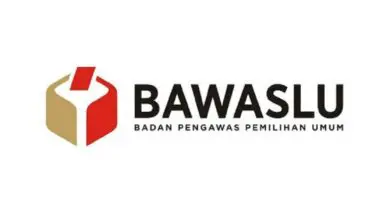 KPU Diminta Bawaslu untuk Cermat Rekrut Badan Adhoc Pilkada, Ungkit 72 PSU di Sulsel