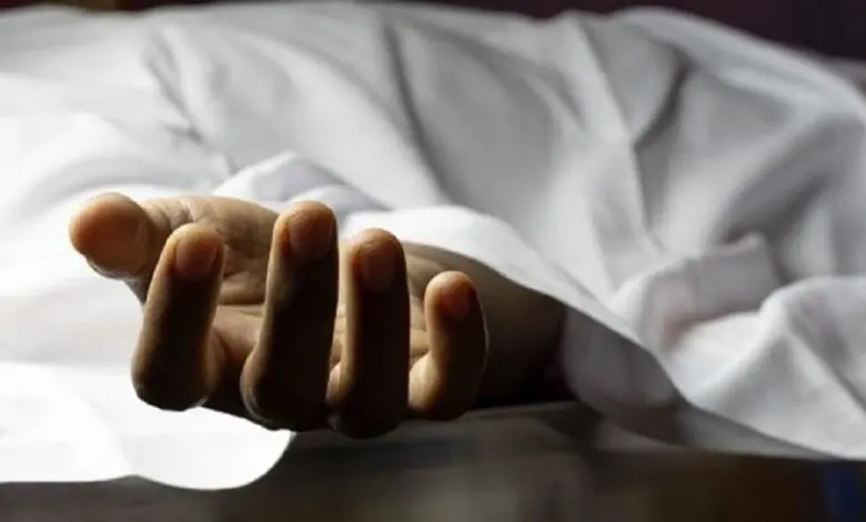 Kematian Satpam Perumahan di Rumah Kosong Gowa Masih Jadi Misteri Kematian Satpam Perumahan di Rumah Kosong Gowa Masih Jadi Misteri