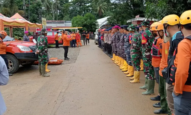 Inilah Data Warga yang Meninggal Akibat Bencana Banjir dan Tanah Longsor di Luwu Inilah Data Warga yang Meninggal Akibat Bencana Banjir dan Tanah Longsor di Luwu