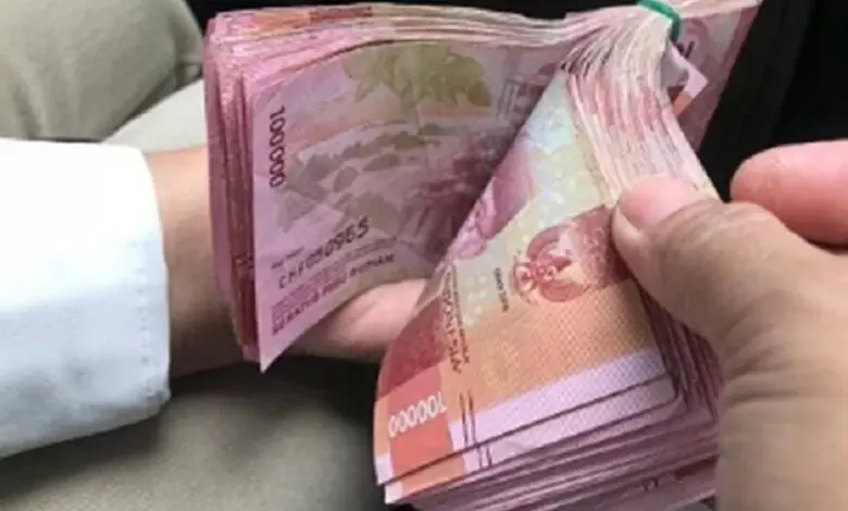 Tunggakan TPP ASN Selama 3 Bulan Dipastikan Akan Dibayar Pemkab Bone Secara Bertahap Tunggakan TPP ASN Selama 3 Bulan Dipastikan Akan Dibayar Pemkab Bone Secara Bertahap