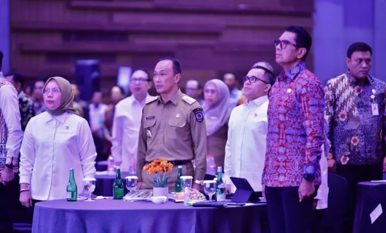 Pemanfaatan Tanda Tangan Elektronik di Sulsel Meningkat Pesat Pemanfaatan Tanda Tangan Elektronik di Sulsel Meningkat Pesat