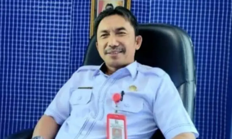 Sulbar Siapkan Program Makan Siang Bergizi di Setiap Sekolah Sulbar Siapkan Program Makan Siang Bergizi di Setiap Sekolah