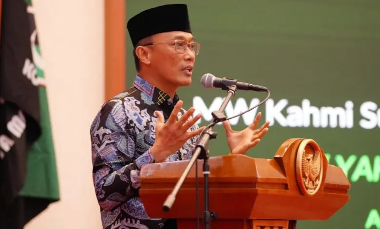 4 Pjs Bupati dan Wali Kota di Sulsel Dilantik Zudah Arif Sore Ini, Arwin Azis Gantikan Danny Pomanto 4 Pjs Bupati dan Wali Kota di Sulsel Dilantik Zudah Arif Sore Ini, Arwin Azis Gantikan Danny Pomanto