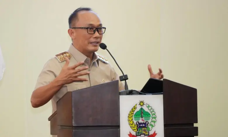 UMP Sulsel Ditetapkan Naik Jadi Rp3.657.527 UMP Sulsel Ditetapkan Naik Jadi Rp3.657.527