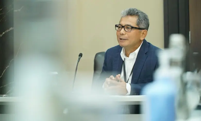 Bayarkan Dividen Interim Rp20,33 Triliun, Komitmen BRI Berikan Keuntungan Nyata Bayarkan Dividen Interim Rp20,33 Triliun, Komitmen BRI Berikan Keuntungan Nyata