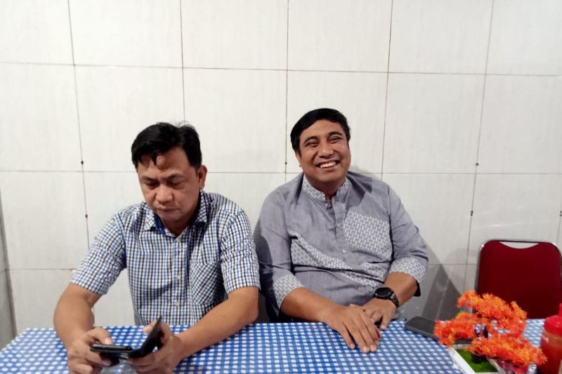 Keren! Kabupaten Maros Bangun 43 Perpustakaan Desa Berbasis Inklusi
