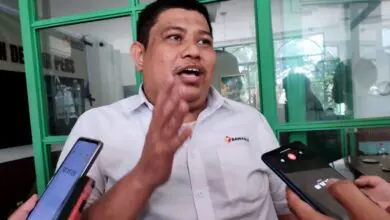 Bawaslu Makassar: Kepala Daerah Dilarang Jadi Ketua Tim Pemenangan
