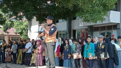 KPU Makassar Ajak Pemilih Pemula Datang ke TPS 14 Februari 2024