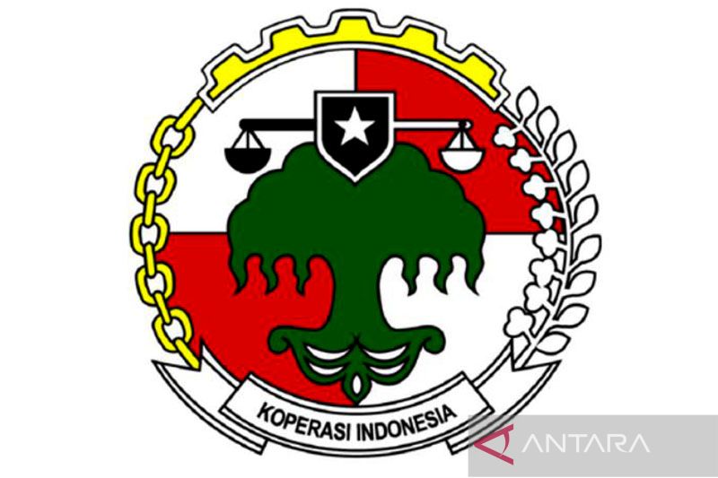 Lebih dari 5.000 Koperasi di Sulsel “Mati Suri”