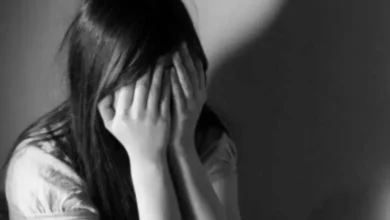 Dugaan Pelecehan Mahasiswi KKN di Maros Berdamai