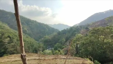 Transisi Perubahan Cuaca, Sulsel Berangsur Memasuki Musim Hujan