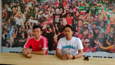 Ganjar-Mahfud Akan Hadiri Beragam Kegiatan di Sulsel, Berlangsung Tiga Hari