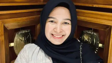 KPU Kota Makassar Akan Rekrut 28.028 Orang KPPS