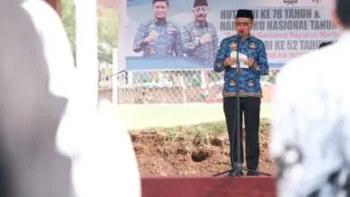 Program Merdeka Belajar Diharapkan Beri Kemajuan SDM Pendidikan Kabupaten Gowa