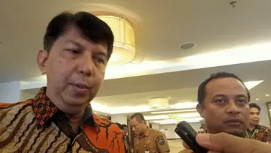 Cara OJK Sulselbar Awasi Warga Agar Tak Terlibat Investasi Bodong dan Pinjol Ilegal