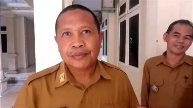 Viral Karena Video Call Sex, Kades Jeneponto Terancam Dipecat