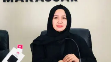 PTTUN Tolak Gugatan 8 PPS yang Dipecat KPU Makassar