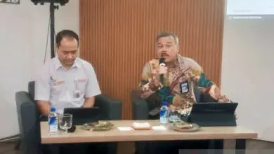 Per September 2023, KUR di Sulsel Tersalur Sekitar Rp10 Triliun