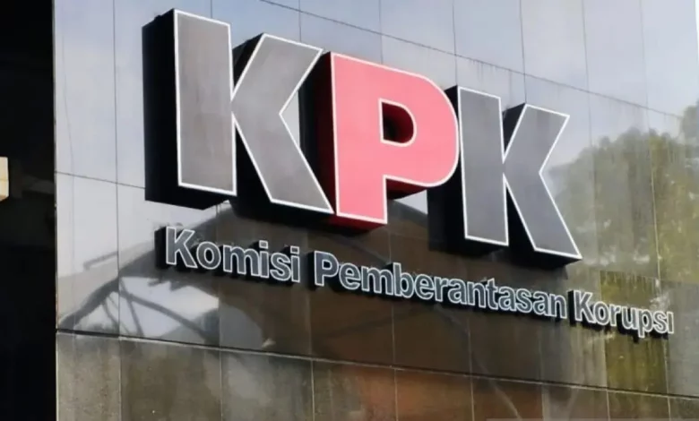 Garap Korupsi LNG di Pertamina, CERI Sebut KPK Era Firli Teledor