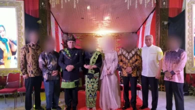 Polda Metro Pastikan Firli Sudah Kenal Lama dengan Alex Tirta
