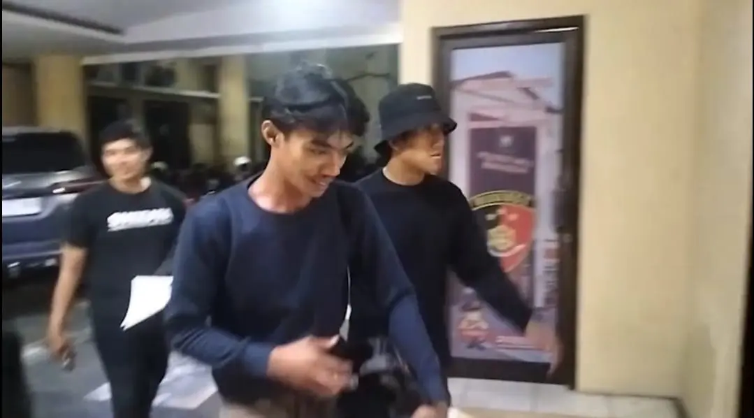 Janji Nikah, Duda di Makassar Cabuli Siswi SMP Berkali-kali